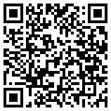 QR Code for G W Internet Services in Dayton, OH 45402