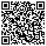 QR Code for H&R Block in Cincinnati, OH 45238