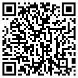 QR Code for H&R Block in Cincinnati, OH 45224