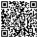 QR Code for H & R Block in Toledo, OH 43614