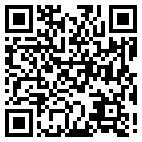 QR Code for Hahn Ronald in Dalton, OH 44618