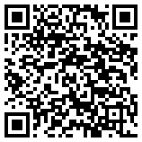 QR Code for Hamden United Methodist Church in HAMDEN, OH 45634