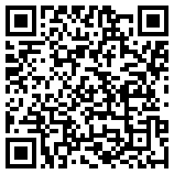 QR Code for Handcraft Tattoos in Cincinnati, OH 45202