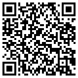 QR Code for Harbour Club Apartments in Dayton, OH 45458