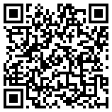 QR Code for Hardware Store in Mount Victory, OH 43340