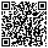 QR Code for Hasselbach & Associates in Cincinnati, OH 45215