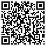 QR Code for Hatzel & Buehler in Wellston, OH 45692