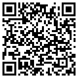 QR Code for Hearing Services of Akron in Akron, OH 44308