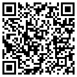 QR Code for Cleveland Road Animal Hospital in Wooster, OH 44691