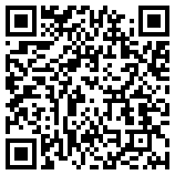 QR Code for Help ME Grow of Harrison County in Cadiz, OH 43907
