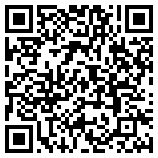 QR Code for High Spirits Lounge in Vandalia, OH 45377