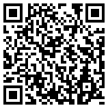 QR Code for Hively Construction in Canfield, OH 44406