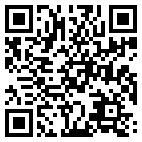 QR Code for HMG Limited in Hudson, OH 44236