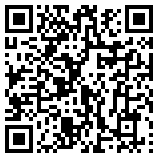 QR Code for Home Field Advantage in Columbus, OH 43230