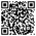 QR Code for Home Helpers in Peebles, OH 45660