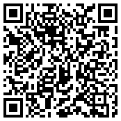 QR Code for Home Services At the Home Depot in West Chester, OH 45069