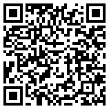 QR Code for Home Services At the Home Depot in Milford, OH 45150