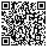 QR Code for Hooks Home Health Care in Englewood, OH 45322