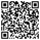 QR Code for Houdini & Myers Lock & Key in Dayton, OH 45414