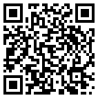 QR Code for Housing A in Columbus, OH 43235