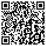 QR Code for H&R Block in DEFIANCE, OH 43512