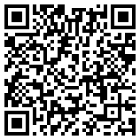 QR Code for H&R Block in Cincinnati, OH 45205