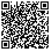 QR Code for OceanWave Sail in Ontario, OH 44906