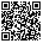 QR Code for Reed Hughes DVM in Hamilton, OH 45013