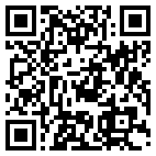 QR Code for Humble Heart in Dresden, OH 43821