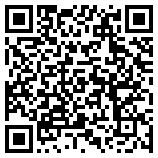 QR Code for Hynes Modern Pattern in Springfield, OH 45505