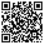 QR Code for Hyperdo Media in Cadiz, OH 43907
