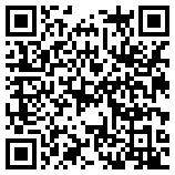 QR Code for Benhamin Imagire DC in Akron, OH 44313