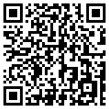 QR Code for Infrastructure Engineers in Worthington, OH 43085