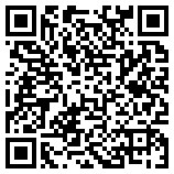 QR Code for Irwin Michael T Attorney in Westerville, OH 43081