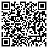 QR Code for Isco Industries in Solon, OH 44139