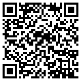 QR Code for J S Multicapital in Cleveland, OH 44102
