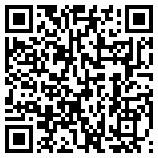QR Code for DR Maria Jamiolkowski Do in Zanesville, OH 43701