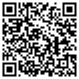 QR Code for Jans Flower And Gift Shop in Vandalia, OH 45377