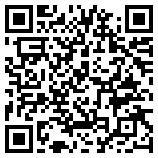 QR Code for Japanese Oriental Restaurant in Columbus, OH 43201