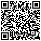 QR Code for Springboro Podiatry in Springboro, OH 45066