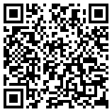 QR Code for Jenesis Salon in Fremont, OH 43420