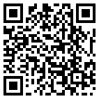 QR Code for Jikbert Winery in Valley City, OH 44280