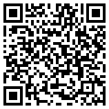 QR Code for Jim Gray and Associates in Belpre, OH 45714