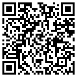 QR Code for Thompson Heating & Cooling in Warren, OH 44483