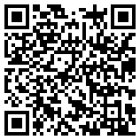QR Code for Johnson Bert Realty in Warren, OH 44483