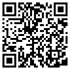 QR Code for Karen A Kramer Dds in Grafton, OH 44044