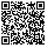 QR Code for Kroger in Middletown, OH 45005