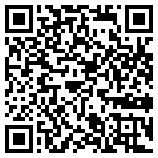 QR Code for Kumon Math & Reading Centers in West Chester, OH 45069