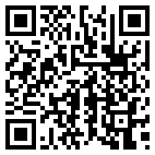 QR Code for Kustom Fencing in Barberton, OH 44203