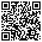QR Code for LA Prima in Chillicothe, OH 45601